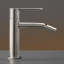 Cea, Lutezia Mixer for bidet