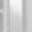 Agape, 4x4 Specchio contenitore