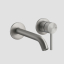 Gessi, Flessa Miscelatore lavabo