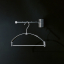 Boffi, Minimal Hanger rack