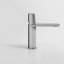 antoniolupi, Indigo Washbasin mixer