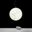 Davide Groppi, Moon Lamp 80cm