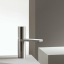 Fantini, Milano Washbasin mixer