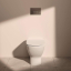 Ideal Standard, Tesi Wc