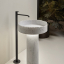antoniolupi, Flow Washbasin diam.47 cm