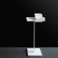 Boffi, Skyline Floor-mounted basement