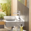 Hansgrohe, Metropol Miscelatore lavabo