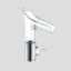 Hansgrohe, Axor Starck V Miscelatore lavabo