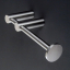 Cea, Stem Toilet roll holder