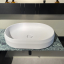 Agape, Lariana Washbasin
