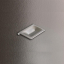 OML, Green Soap holder