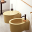 Cielo, I Catini Sanitaryware