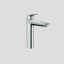 Hansgrohe, Logis Washbasin mixer