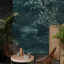 Wall&decò, Moon River Wallpaper