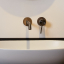 Gessi, Flessa Miscelatore lavabo