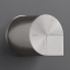 Cea, Duet Mixer for shower