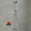 Duravit, B.1 Colonna doccia