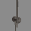 Gessi, Origini Doccetta