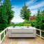 Jacuzzi, J-375 Hot tub