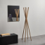 antoniolupi, Extro Coat stand H.160 cm