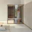 Effe, Bodylove H Hammam