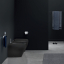 Nic Design, Barca Coppia sanitari