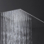 antoniolupi, Lastra Shower head