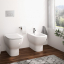 Ideal Standard, Tesi Coppia sanitari