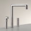 Cea, Cartesio Sink mixer
