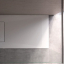 Disenia, Linea Piatto doccia 120x80 cm