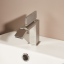 Fantini, O-XY Miscelatore bidet
