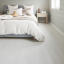 Berry Alloc, Ocean+ Laminate floor 128.8x19 cm