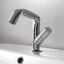 Flaminia, Fold Mixer for washbasin