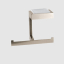 Gessi, Rettangolo Multi-purpose stand
