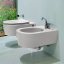 Flaminia, Link Sanitaryware