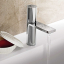 Fantini, Milano Miscelatore lavabo