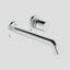 Ideal Standard, Joy Washbasin mixer