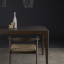 Colico, Odyssée.m Armchair
