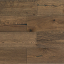 Woodco, Ground Undergrowth Oak Parquet