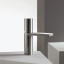 Fantini, Milano Mixer for washbasin