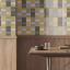 Mutina, Diarama 9.4x18.7 cm