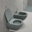 GSI, Pura Sanitaryware
