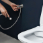antoniolupi, Giro_Schizzo Hydrobrush