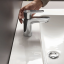 Hansgrohe, Talis E Washbasin mixer