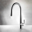 Gessi, Just Miscelatore lavello