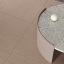 Mutina, Mater 60x60 cm
