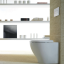 Globo, Bowl+ Wc