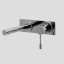 Zazzeri, Modo2 Washbasin mixer