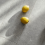 Berry Alloc, Ocean+ Laminato 128.8x19 cm