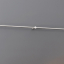 Cea, Stem Towel rail